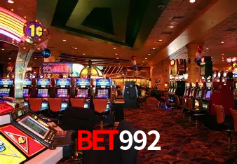 Descubra a Essência do bet992: Nossa História e Compromissos