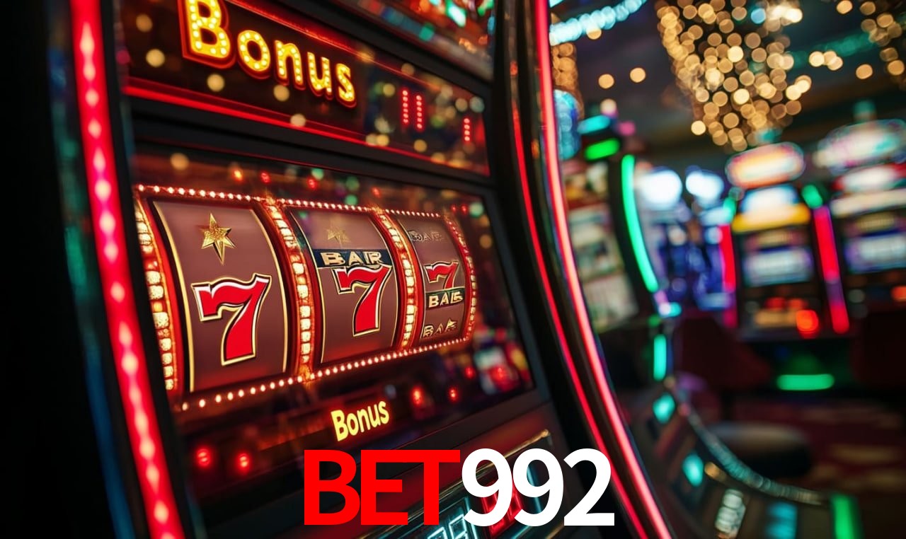 bet992
