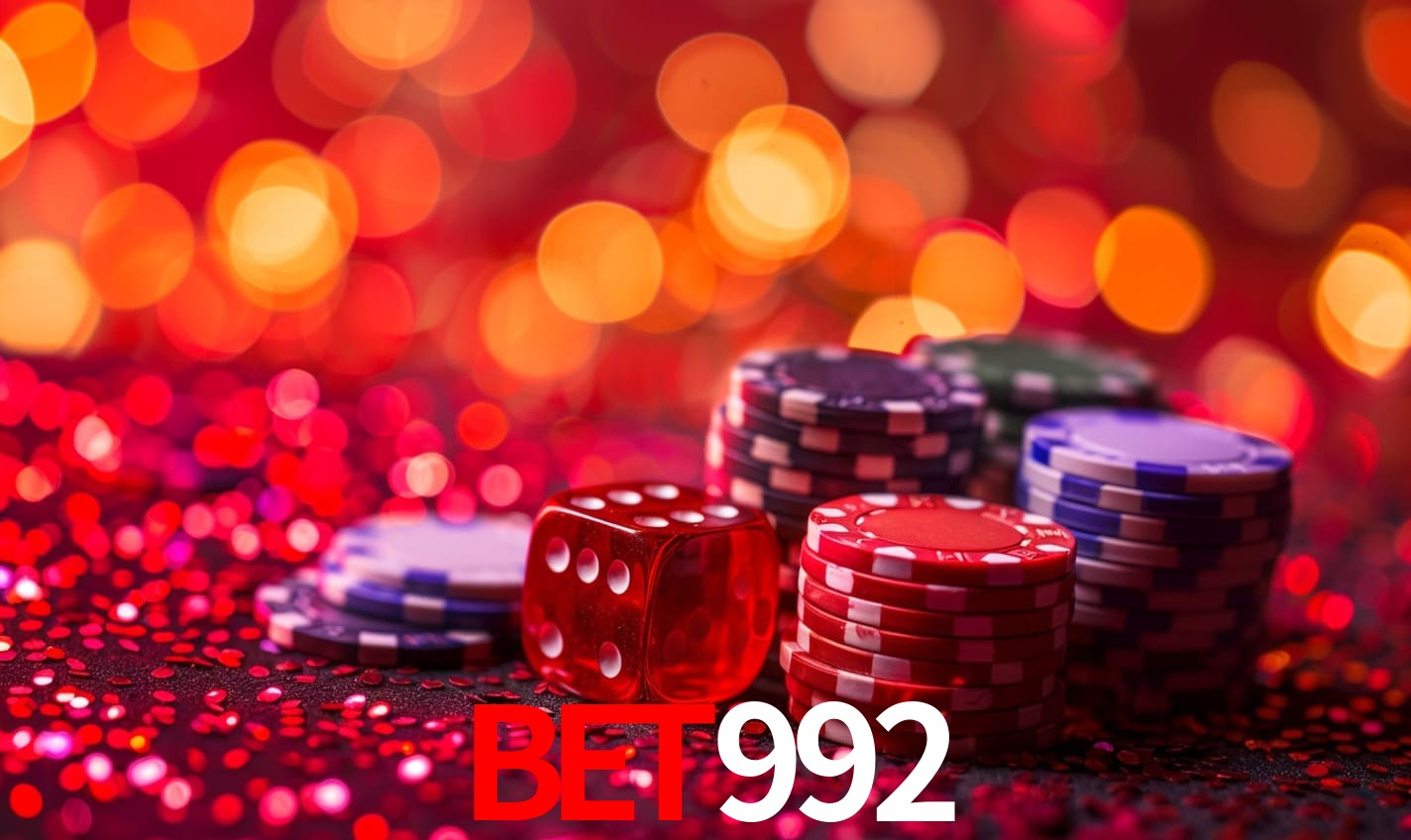 A Popularidade dos Caça-Níqueis no bet992