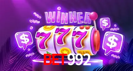APP oficial da bet992 para mobile
