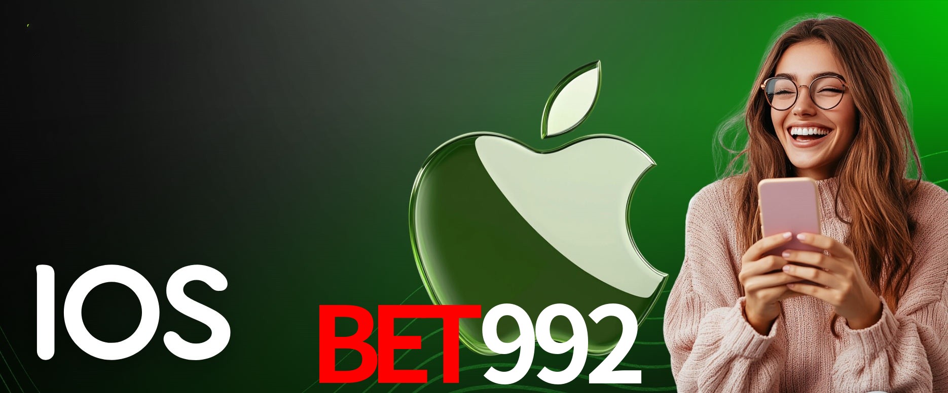 Platform Technology bet992