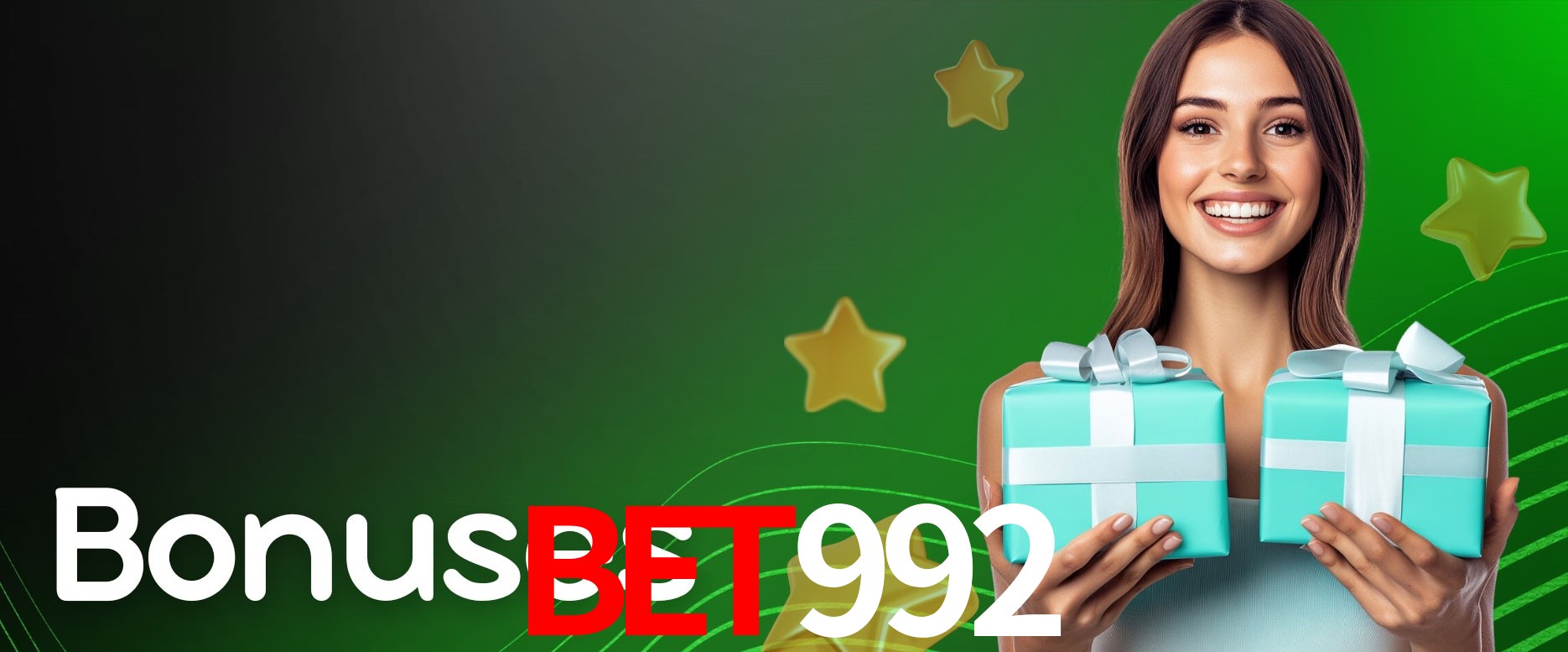 Security Systems bet992