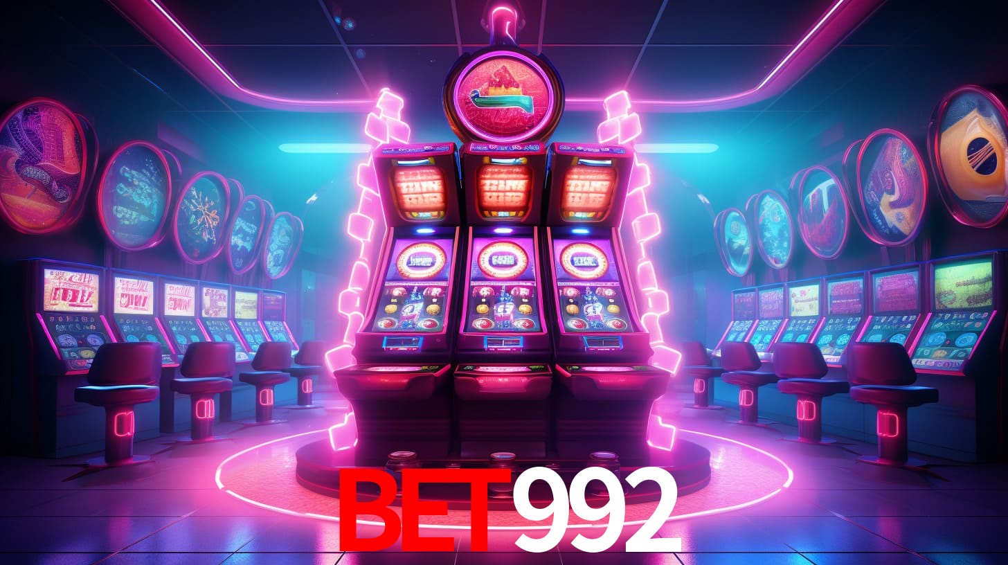 bet992,bet992.com