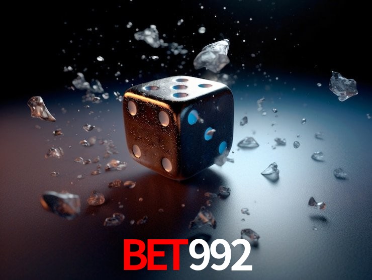 Integração de APIs bet992