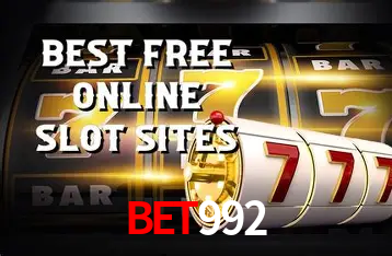 Descubra a Magia dos Jogos de Arcade no bet992