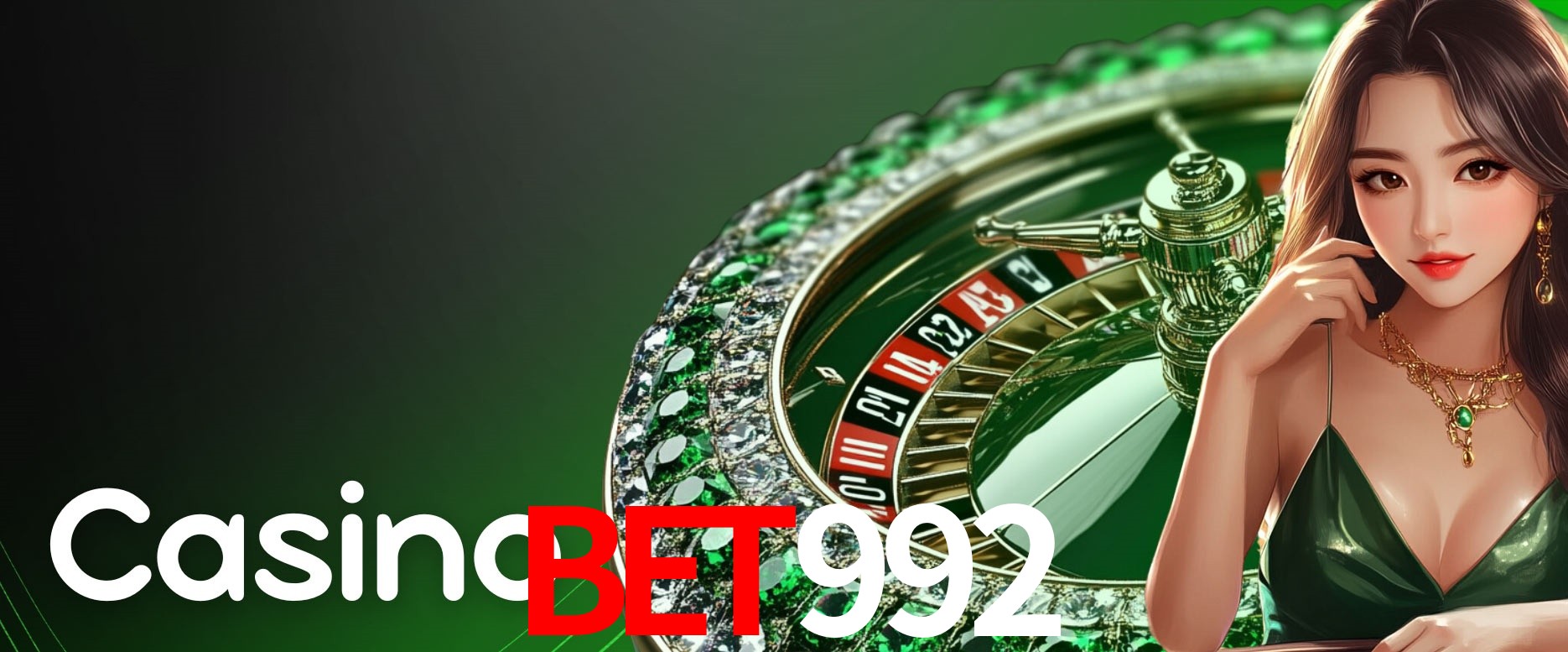 API Integration bet992