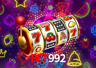 A Experiência Imersiva dos Cassinos Ao Vivo no bet992