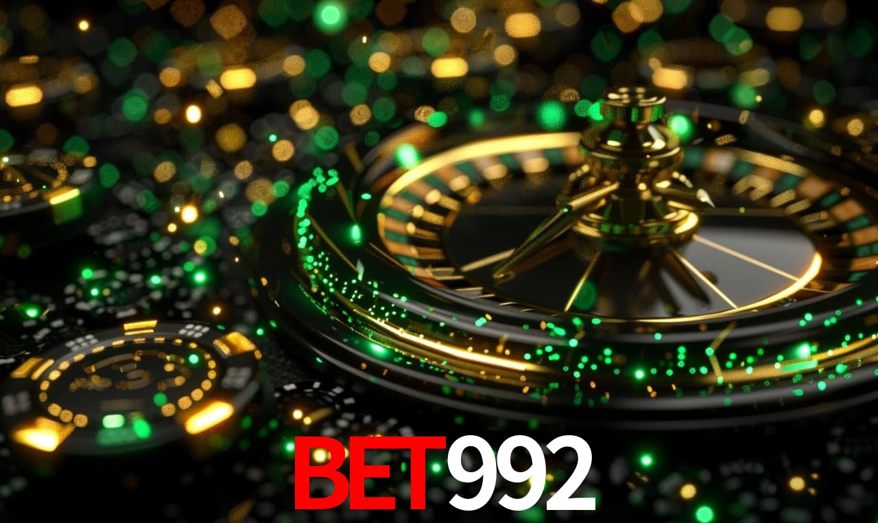 Ofertas Exclusivas bet992