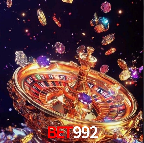 Cadastro Rápido bet992
