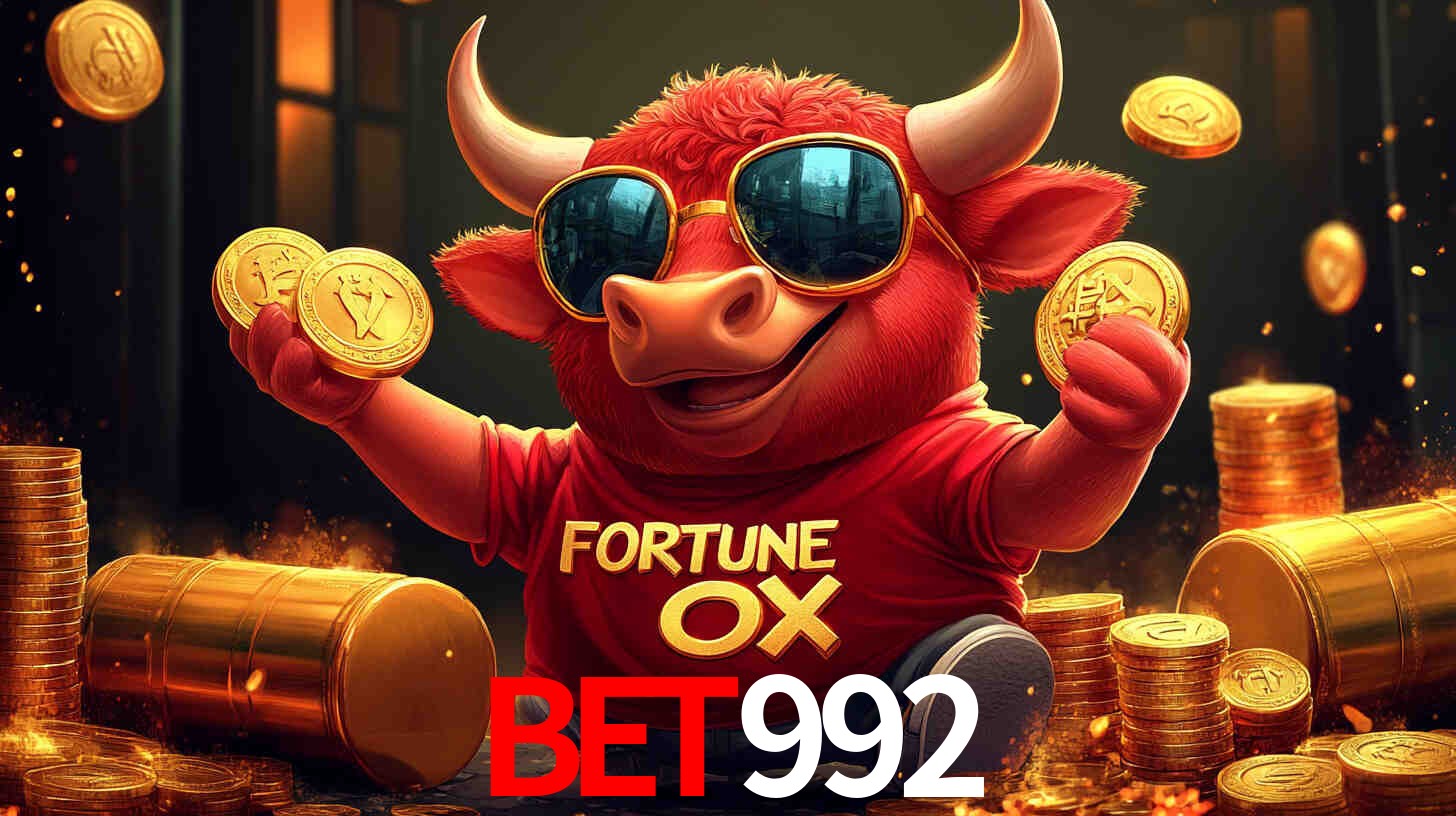 A Experiência Imersiva dos Cassinos Ao Vivo no bet992
