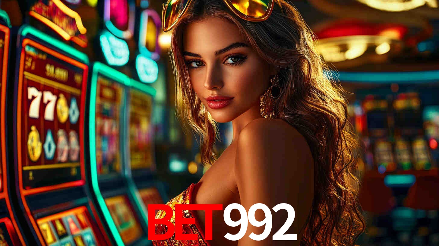 Programa VIP bet992