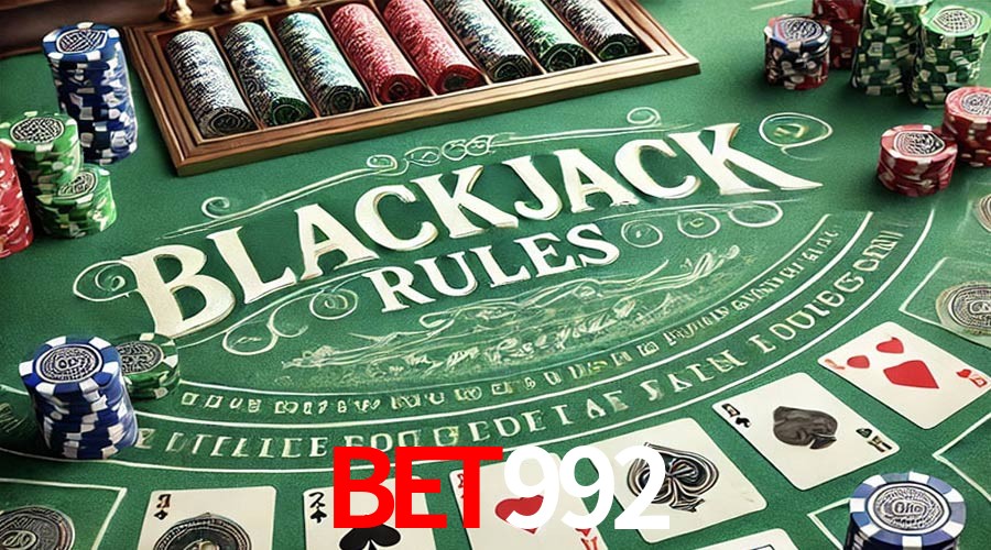 Games Directory bet992