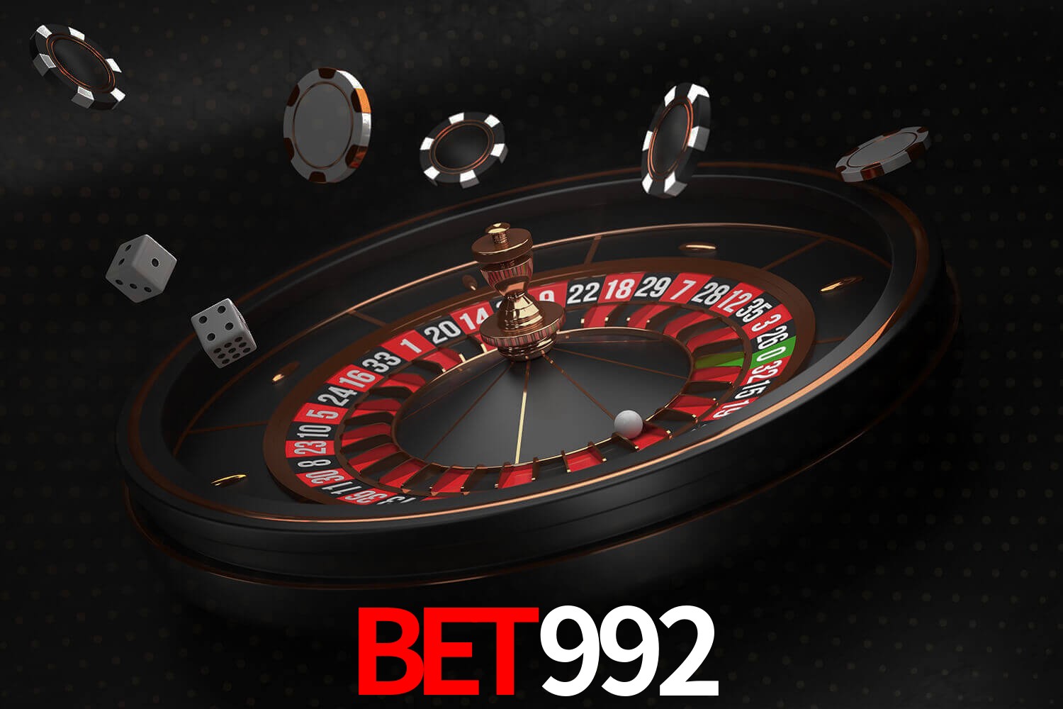 bet992 login
