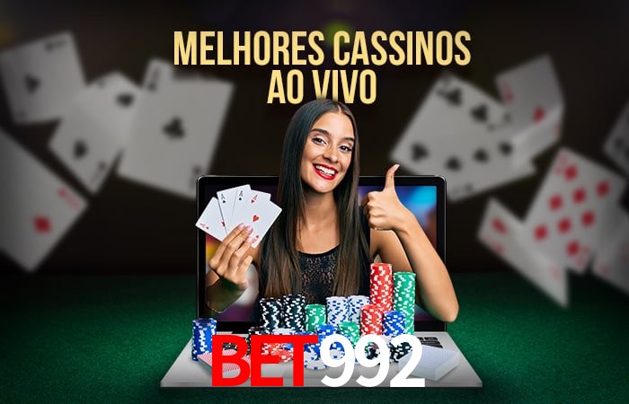 Flash Promotion bet992