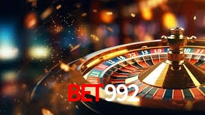 Tecnologia da Plataforma bet992