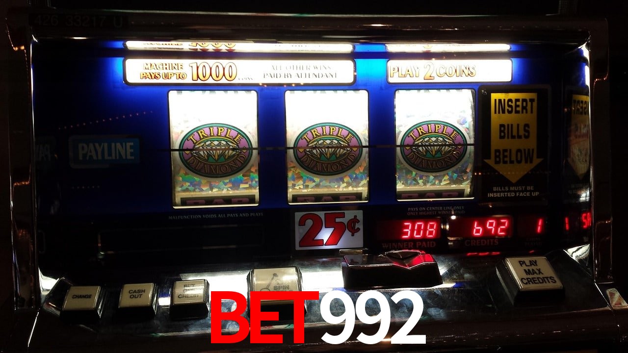 Basketball Betting bet992
