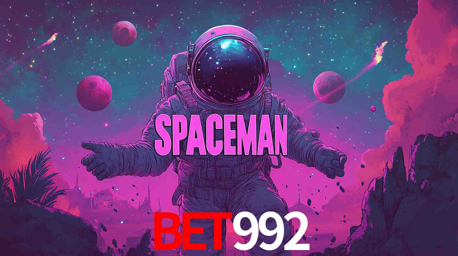 Inovações de Jogos na bet992: O Futuro das Experiências Interativas