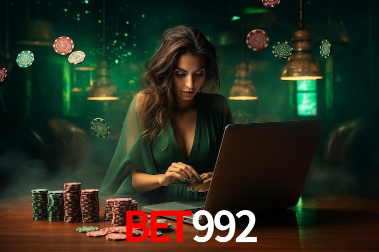 bet992