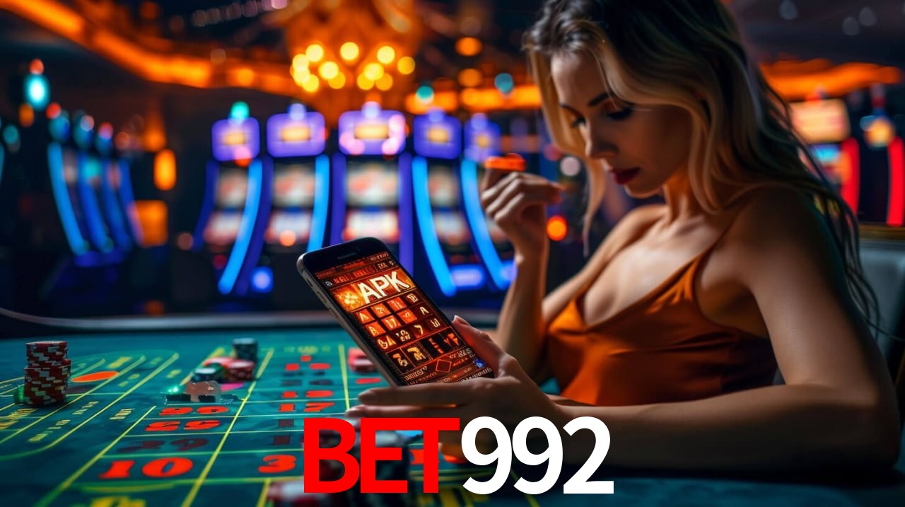 Crash Games Statistics bet992