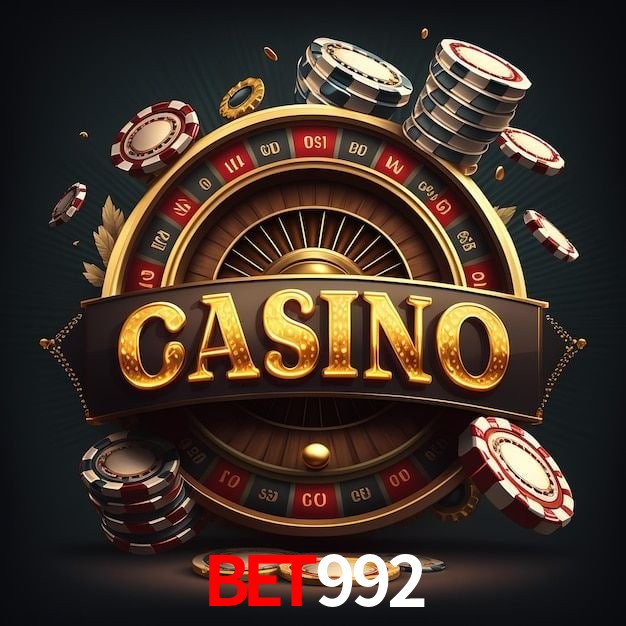 bet992 login