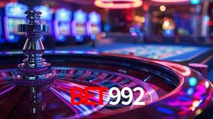 Casino VIP bet992