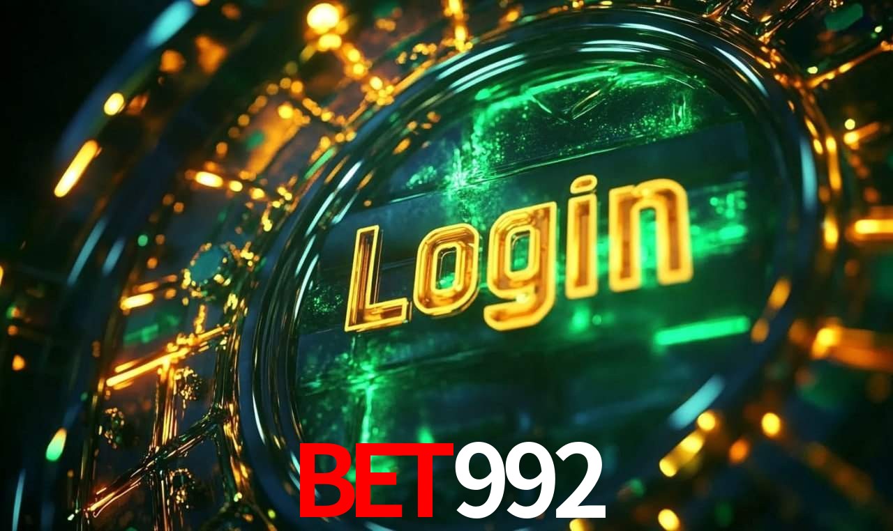 bet992