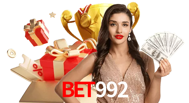 bet992