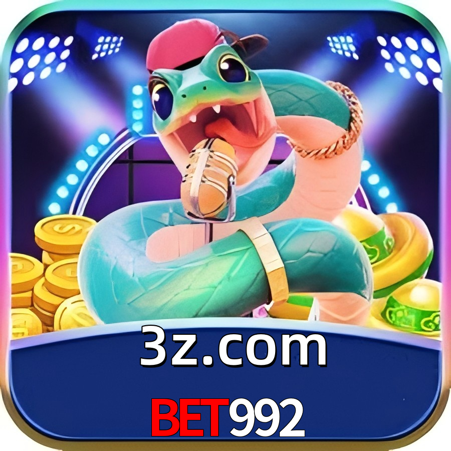 BET992